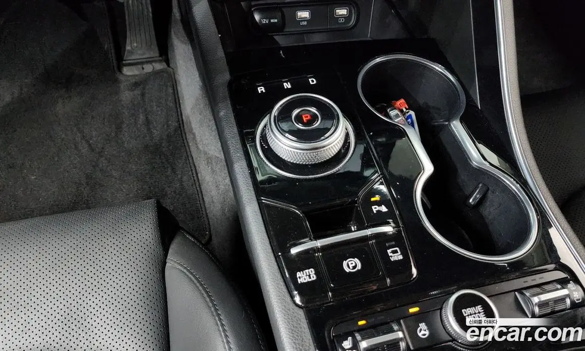 Kia K5 (Optima) 2023 2.0 автомат (гидро), фото 9 Kia K5 (Optima) 2023 2.0 автомат (гидро), фото 9