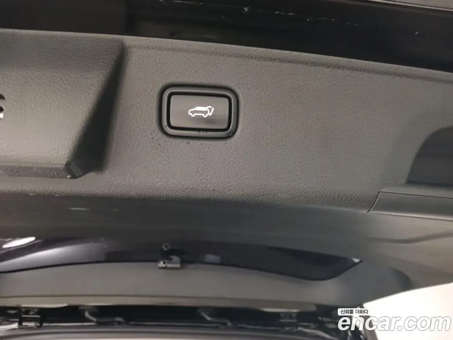 Kia Mohave 2019 3.0 автомат (гидро), фото 17