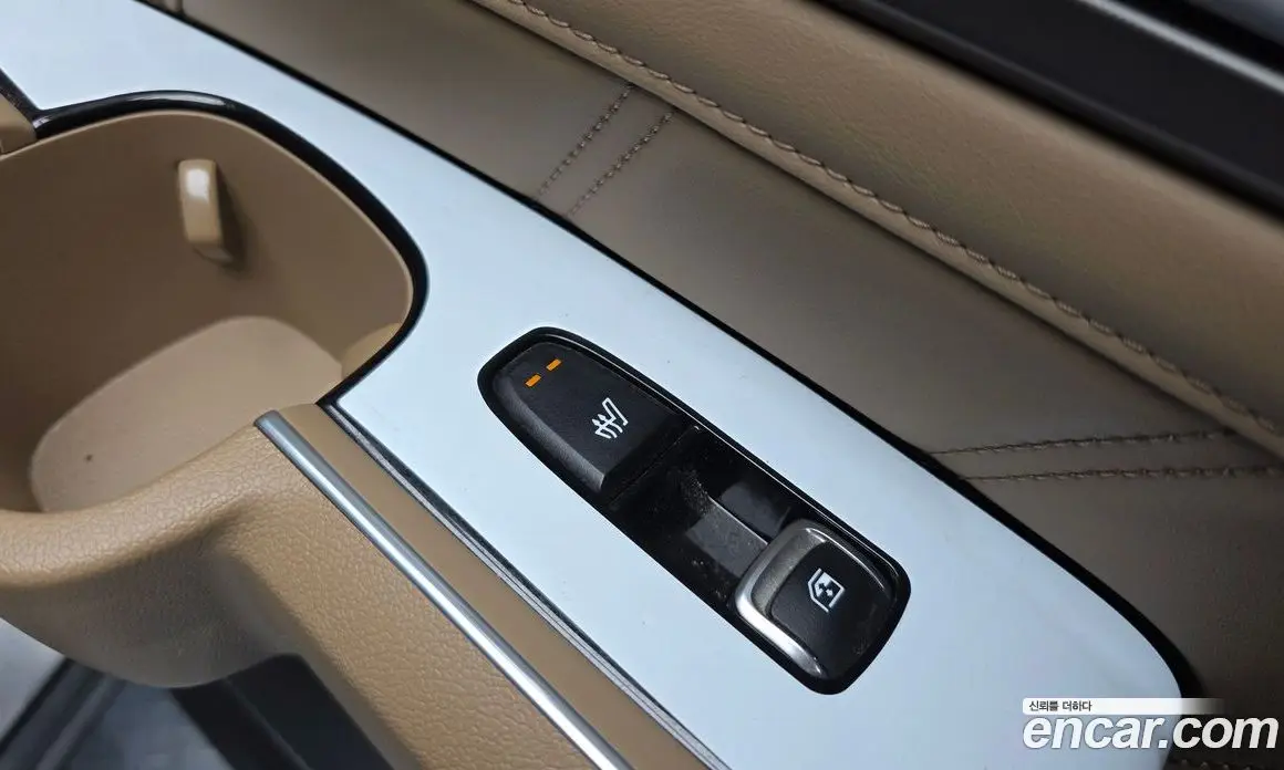 Kia Sorento 2024 1.6 автомат (гидро), фото 19