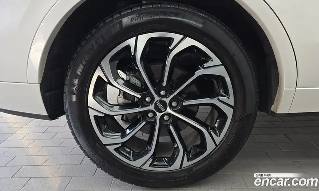 Lincoln Nautilus 2024 2.0 автомат (гидро), миниатюра 5 Lincoln Nautilus 2024 2.0 автомат (гидро), миниатюра 5
