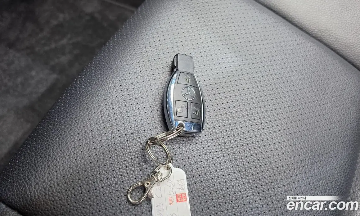 Mercedes-Benz C-Class 2013 1.8 автомат (гидро), фото 16 Mercedes-Benz C-Class 2013 1.8 автомат (гидро), фото 16