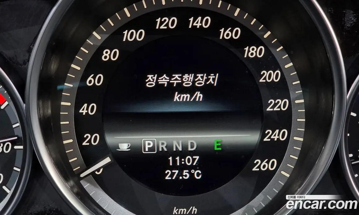 Mercedes-Benz C-Class 2013 1.8 автомат (гидро), фото 20 Mercedes-Benz C-Class 2013 1.8 автомат (гидро), фото 20