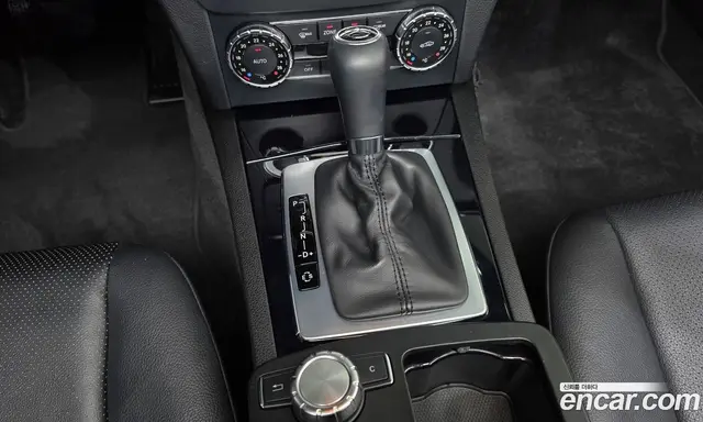 Mercedes-Benz C-Class 2013 1.8 автомат (гидро), миниатюра 9 Mercedes-Benz C-Class 2013 1.8 автомат (гидро), миниатюра 9