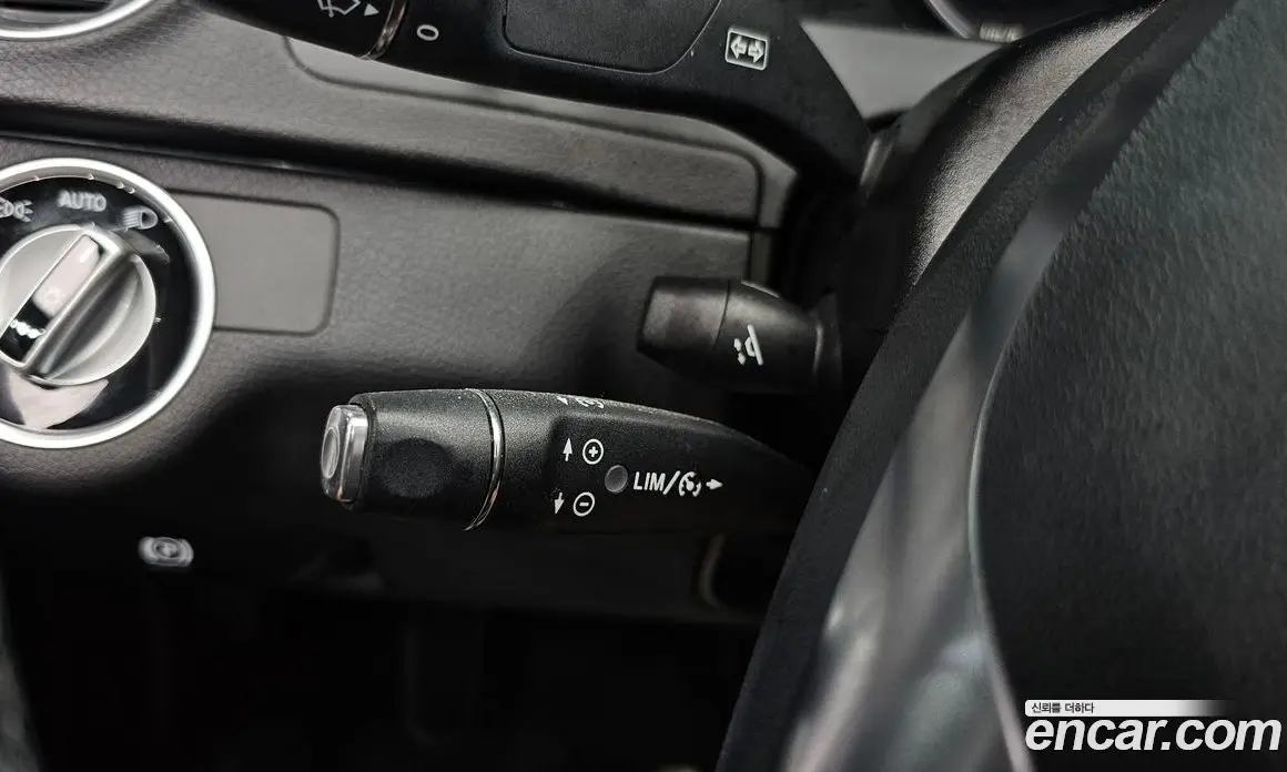 Mercedes-Benz C-Class 2013 1.8 автомат (гидро), фото 19 Mercedes-Benz C-Class 2013 1.8 автомат (гидро), фото 19