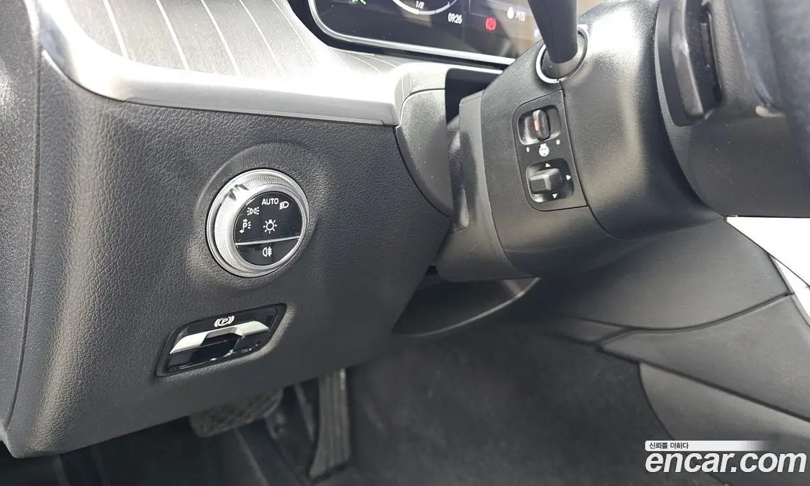 Mercedes-Benz C-Class 2022 2.0 автомат (гидро), фото 14 Mercedes-Benz C-Class 2022 2.0 автомат (гидро), фото 14