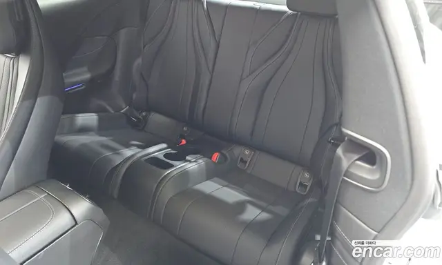 Mercedes-Benz CLE-Class 2025 2.0 автомат (гидро), миниатюра 11 Mercedes-Benz CLE-Class 2025 2.0 автомат (гидро), миниатюра 11