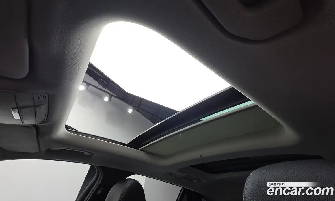 Mercedes-Benz GLC-Class 2016 2.1 автомат (гидро), фото 16 Mercedes-Benz GLC-Class 2016 2.1 автомат (гидро), фото 16