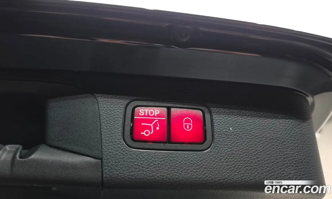 Mercedes-Benz GLC-Class 2016 2.1 автомат (гидро), фото 17 Mercedes-Benz GLC-Class 2016 2.1 автомат (гидро), фото 17