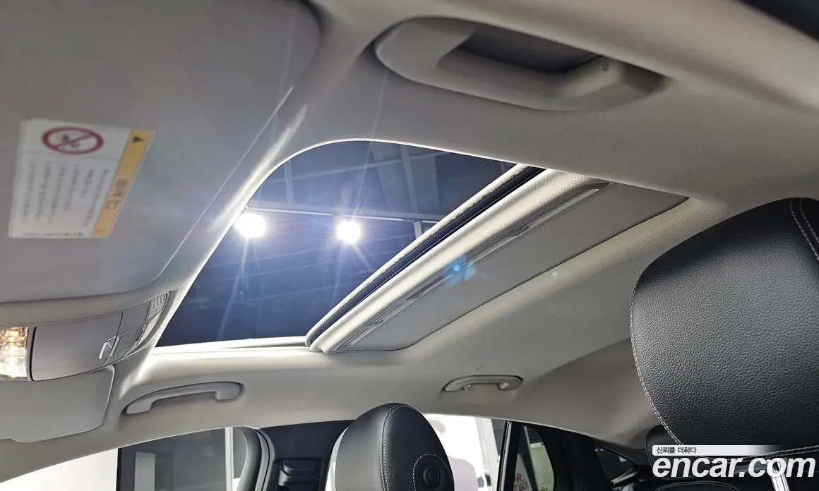 Mercedes-Benz GLC-Class 2017 2.1 автомат (гидро), фото 19 Mercedes-Benz GLC-Class 2017 2.1 автомат (гидро), фото 19