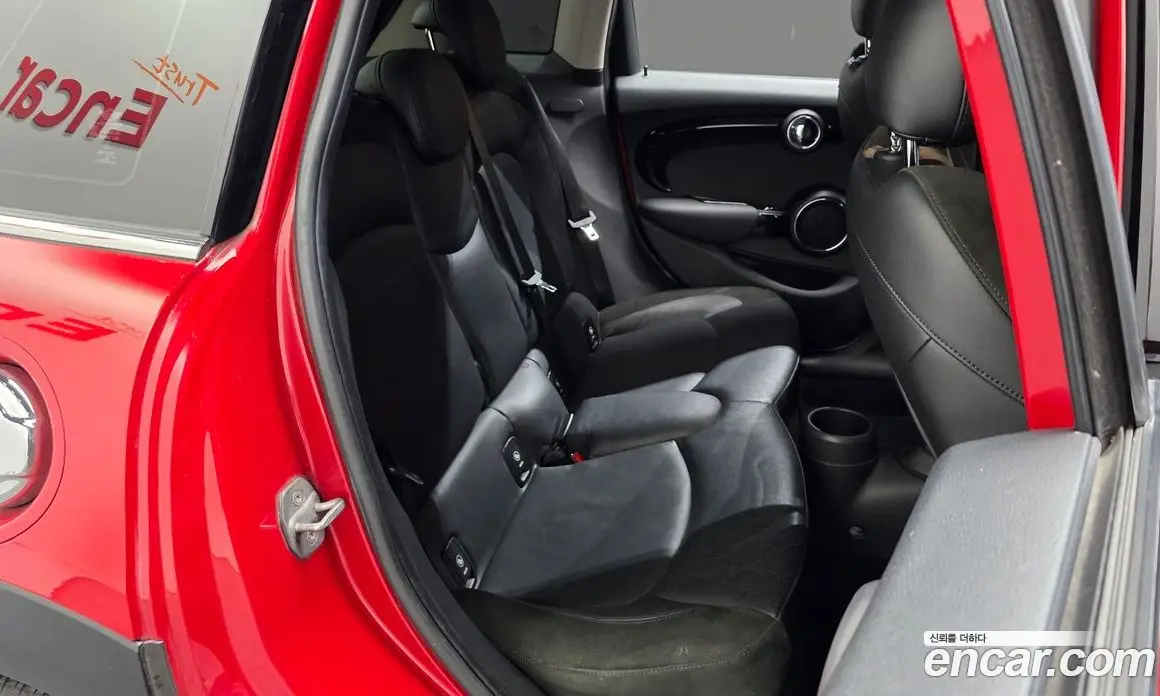 Mini Cooper 2014 2.0 автомат (гидро), фото 11 Mini Cooper 2014 2.0 автомат (гидро), фото 11