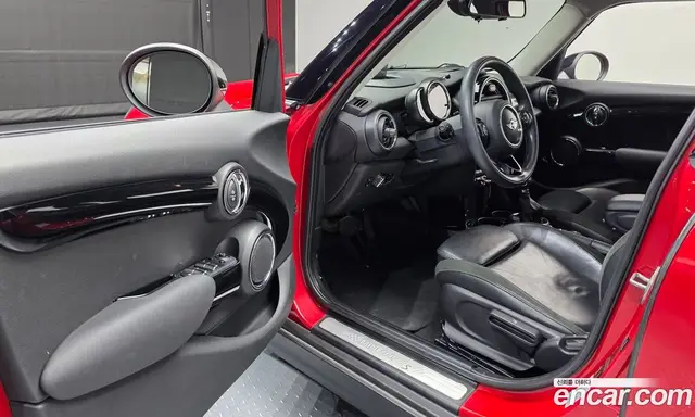 Mini Cooper 2014 2.0 автомат (гидро), миниатюра 10 Mini Cooper 2014 2.0 автомат (гидро), миниатюра 10