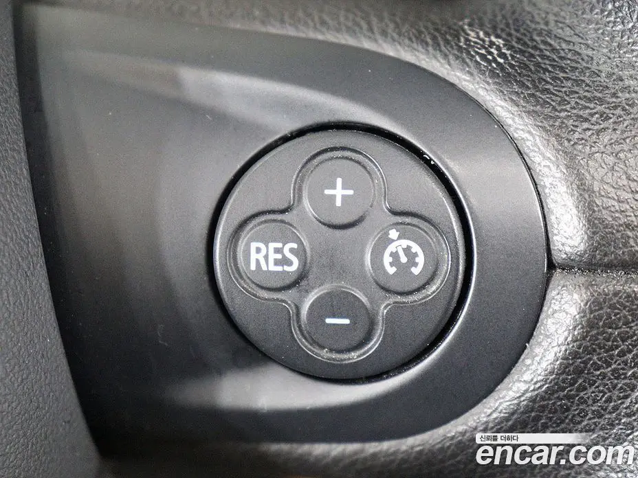 Mini Countryman 2016 2.0 автомат (гидро), фото 12 Mini Countryman 2016 2.0 автомат (гидро), фото 12