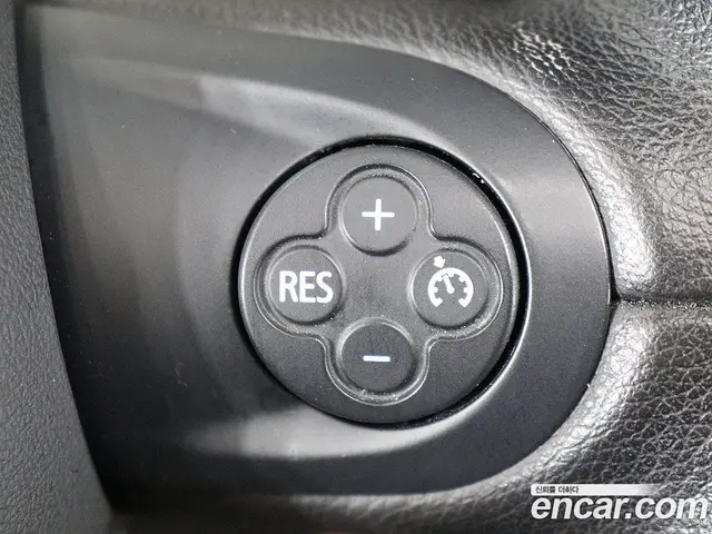 Mini Countryman 2016 2.0 автомат (гидро), миниатюра 12