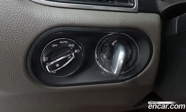 Porsche Macan 2018 2.0 автомат (гидро), миниатюра 12