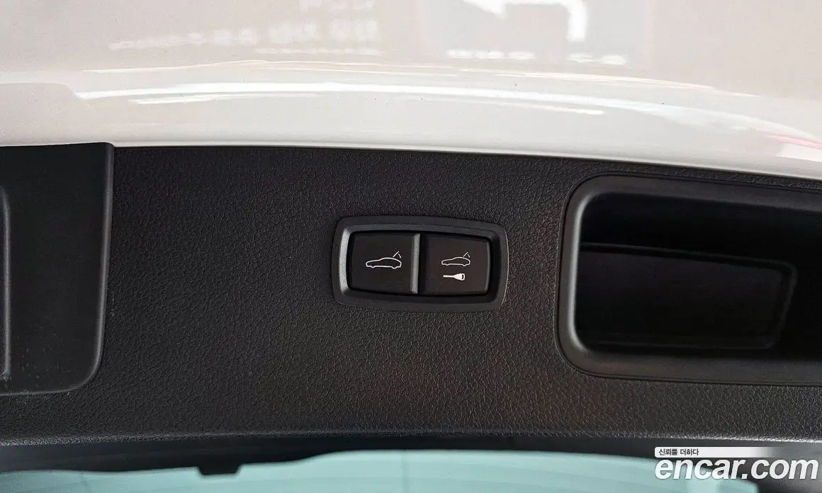 Porsche Macan 2021 2.9 автомат (гидро), фото 20