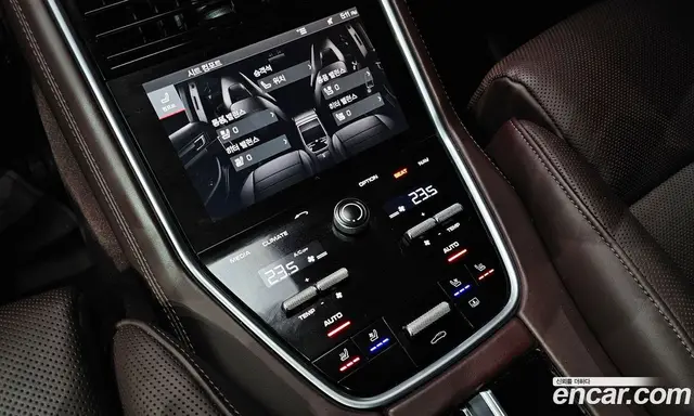 Porsche Panamera 2020 3.0 автомат (гидро), миниатюра 10 Porsche Panamera 2020 3.0 автомат (гидро), миниатюра 10