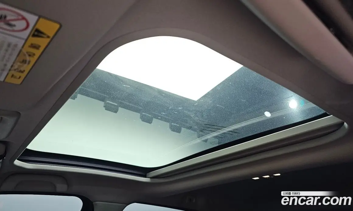 Renault (Samsung) QM3 2018 1.5 автомат (гидро), фото 13