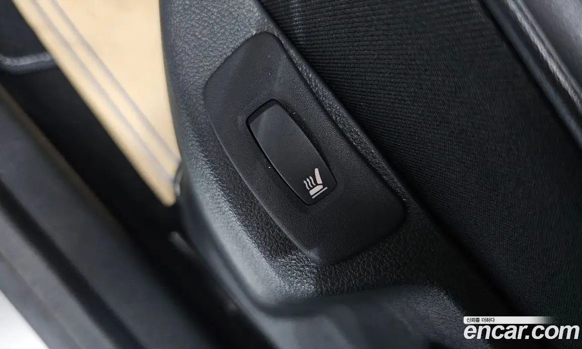 Renault (Samsung) QM3 2018 1.5 автомат (гидро), фото 18