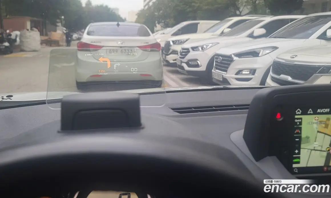 Renault (Samsung) SM3 2020 0.1 автомат (гидро), фото 19 Renault (Samsung) SM3 2020 0.1 автомат (гидро), фото 19