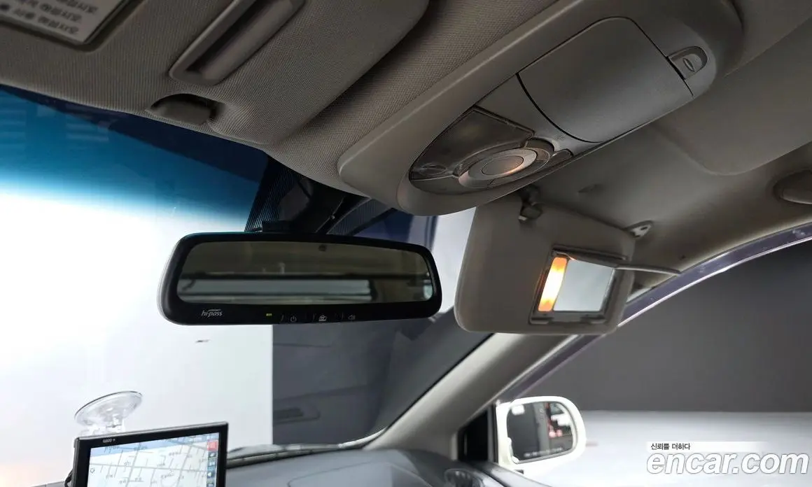 SsangYong Korando 2014 2.0 автомат (гидро), фото 19
