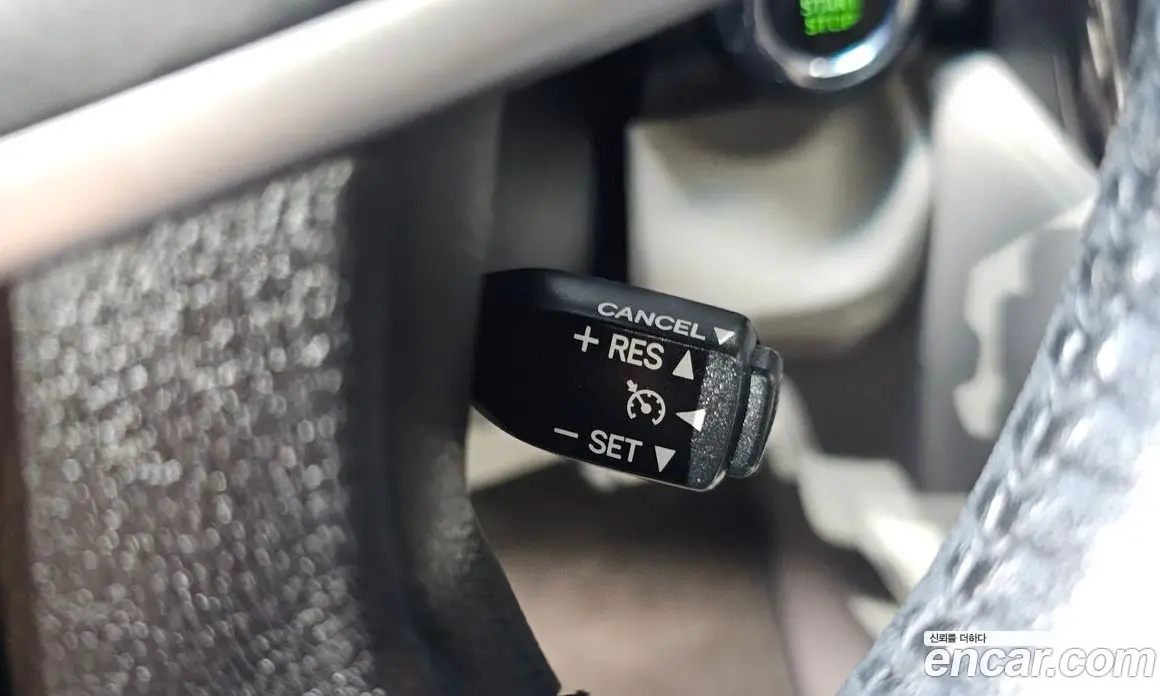 Toyota Camry 2012 2.5 автомат (гидро), фото 15