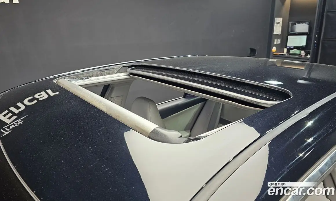 Toyota Camry 2012 2.5 автомат (гидро), фото 19