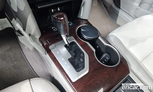 Toyota Camry 2012 2.5 автомат (гидро), миниатюра 9