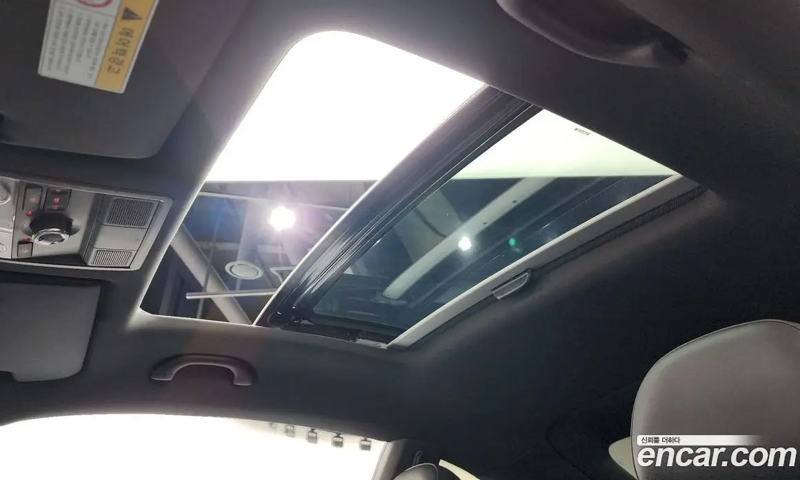 Volkswagen Beatle 2012 2.0 автомат (гидро), фото 19 Volkswagen Beatle 2012 2.0 автомат (гидро), фото 19
