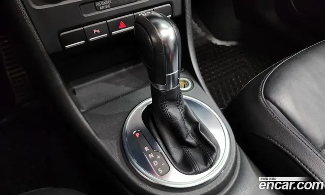Volkswagen Beatle 2012 2.0 автомат (гидро), миниатюра 9 Volkswagen Beatle 2012 2.0 автомат (гидро), миниатюра 9