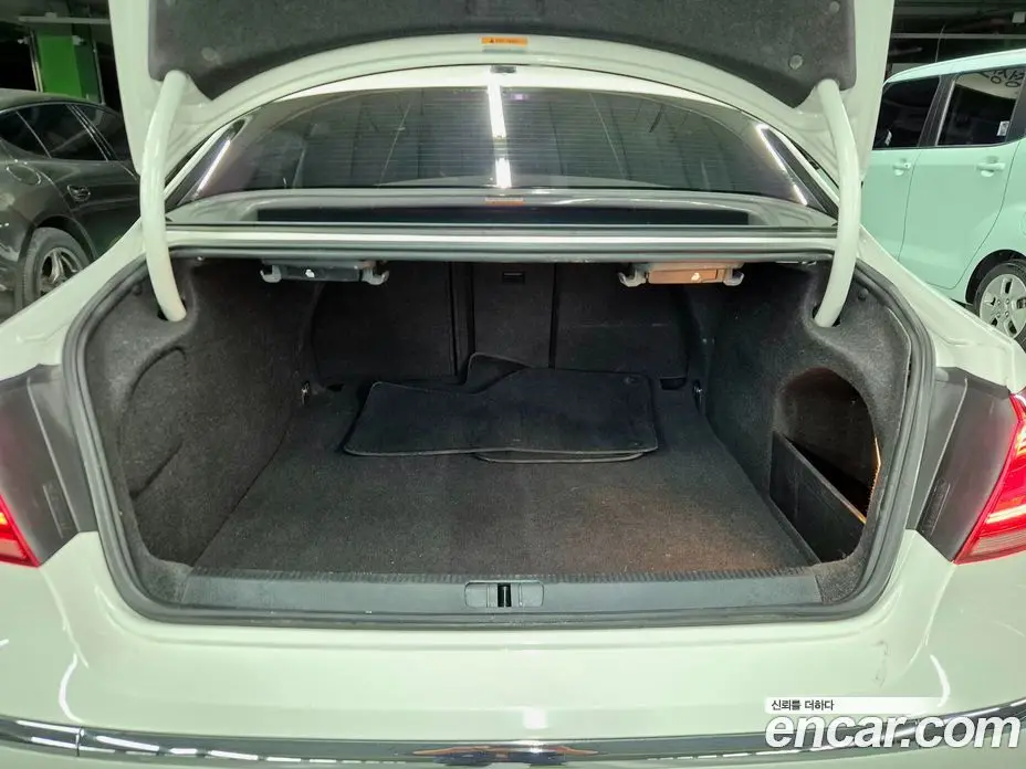 Volkswagen CC 2014 2.0 автомат (гидро), фото 19 Volkswagen CC 2014 2.0 автомат (гидро), фото 19