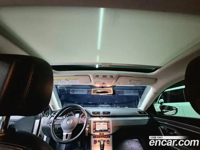Volkswagen CC 2014 2.0 автомат (гидро), миниатюра 7 Volkswagen CC 2014 2.0 автомат (гидро), миниатюра 7