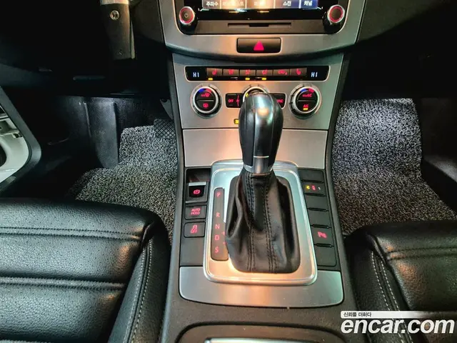 Volkswagen CC 2014 2.0 автомат (гидро), миниатюра 9 Volkswagen CC 2014 2.0 автомат (гидро), миниатюра 9