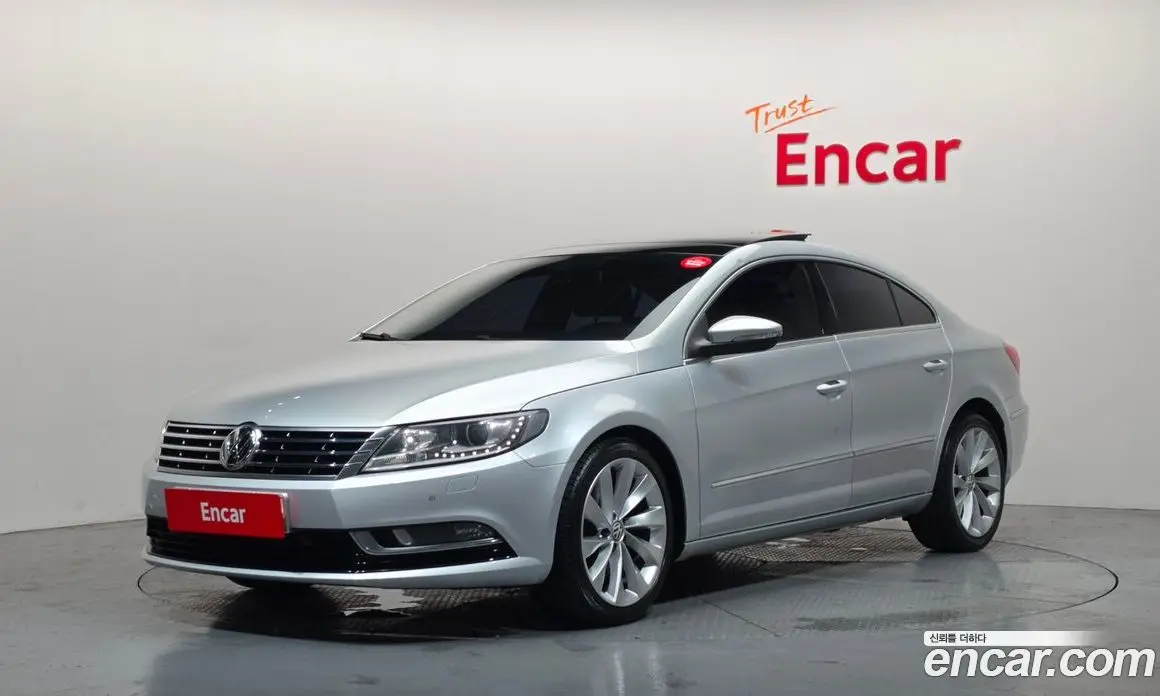 Volkswagen CC 2015 2.0 автомат (гидро), фото 1 Volkswagen CC 2015 2.0 автомат (гидро), фото 1