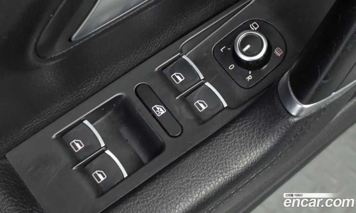 Volkswagen CC 2015 2.0 автомат (гидро), фото 15 Volkswagen CC 2015 2.0 автомат (гидро), фото 15
