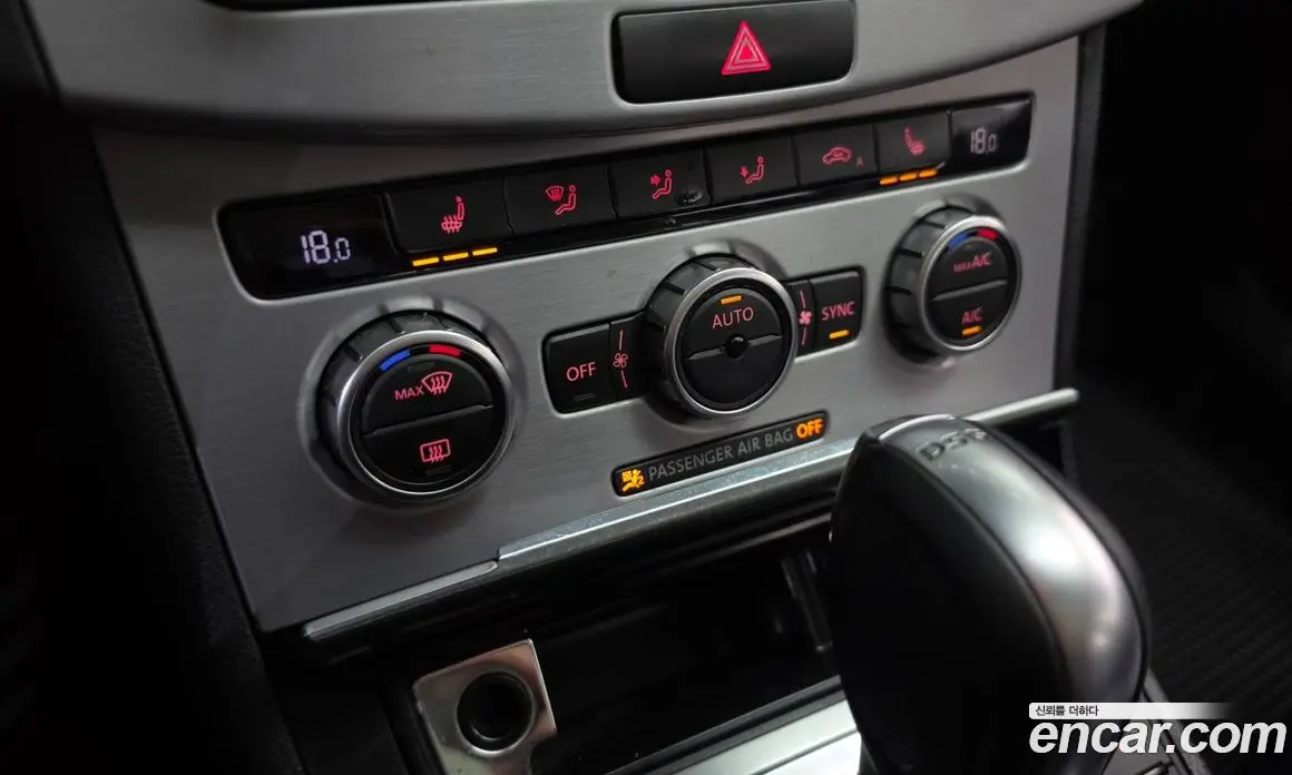 Volkswagen CC 2015 2.0 автомат (гидро), фото 19 Volkswagen CC 2015 2.0 автомат (гидро), фото 19