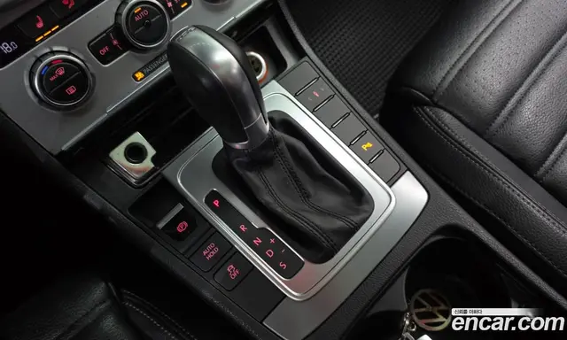 Volkswagen CC 2015 2.0 автомат (гидро), миниатюра 9 Volkswagen CC 2015 2.0 автомат (гидро), миниатюра 9