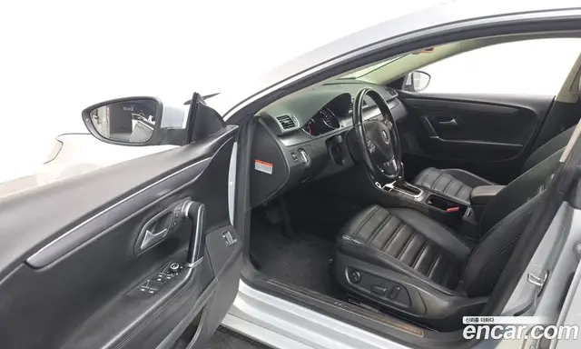 Volkswagen CC 2015 2.0 автомат (гидро), миниатюра 10 Volkswagen CC 2015 2.0 автомат (гидро), миниатюра 10