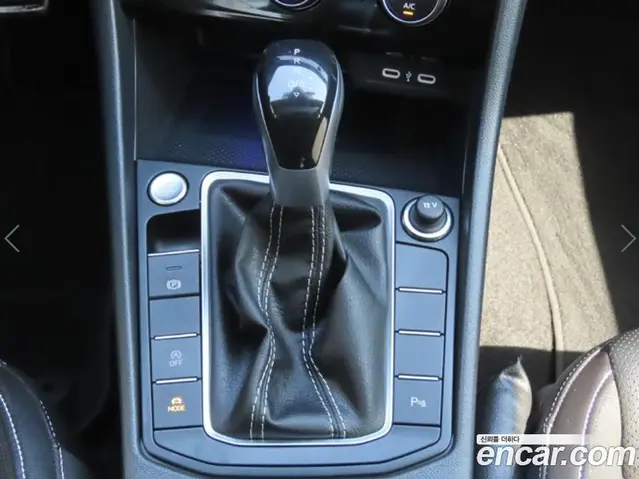 Volkswagen Jetta 2023 1.5 автомат (гидро), миниатюра 12