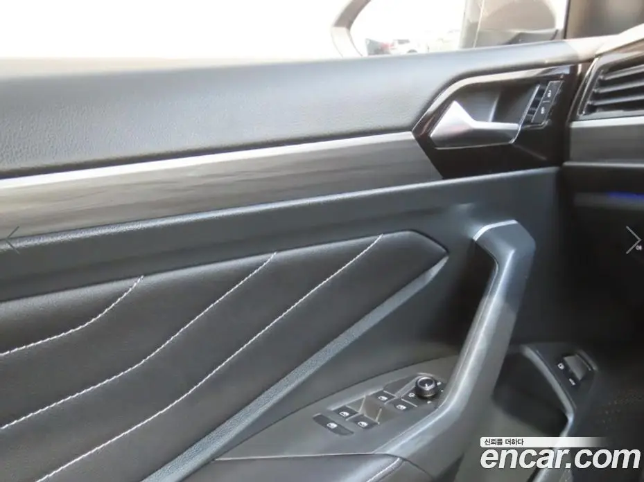 Volkswagen Jetta 2023 1.5 автомат (гидро), фото 13 Volkswagen Jetta 2023 1.5 автомат (гидро), фото 13