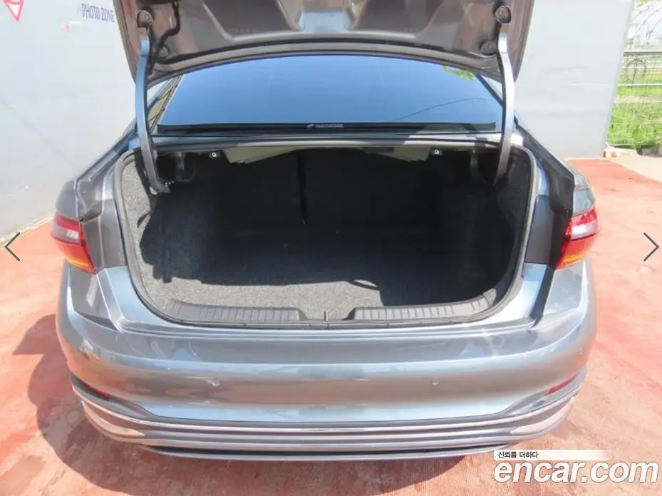 Volkswagen Jetta 2023 1.5 автомат (гидро), фото 5 Volkswagen Jetta 2023 1.5 автомат (гидро), фото 5
