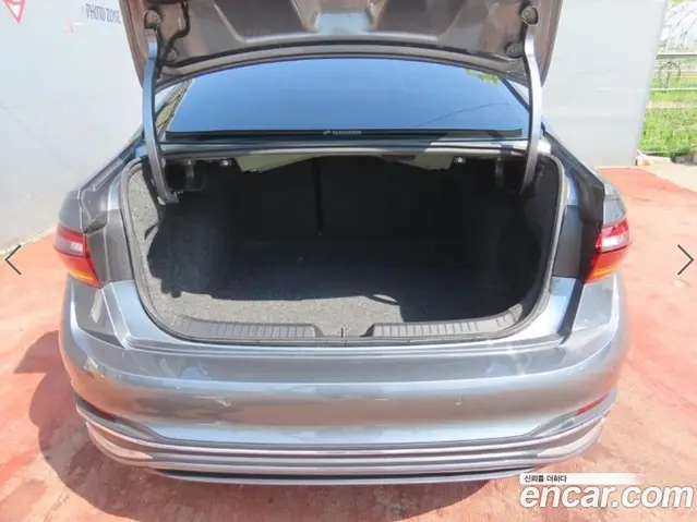 Volkswagen Jetta 2023 1.5 автомат (гидро), миниатюра 5 Volkswagen Jetta 2023 1.5 автомат (гидро), миниатюра 5