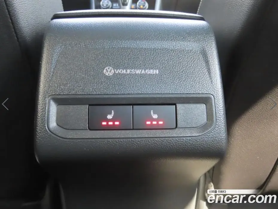 Volkswagen Jetta 2023 1.5 автомат (гидро), фото 7 Volkswagen Jetta 2023 1.5 автомат (гидро), фото 7