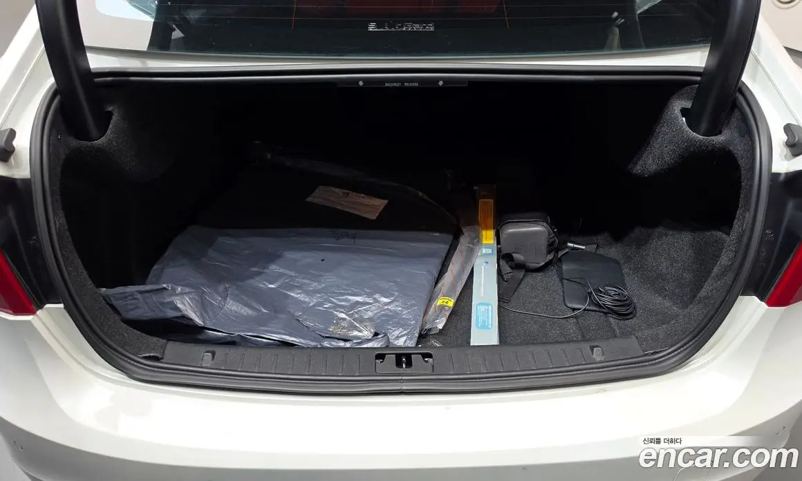 Volvo S60 2014 1.6 автомат (гидро), фото 16