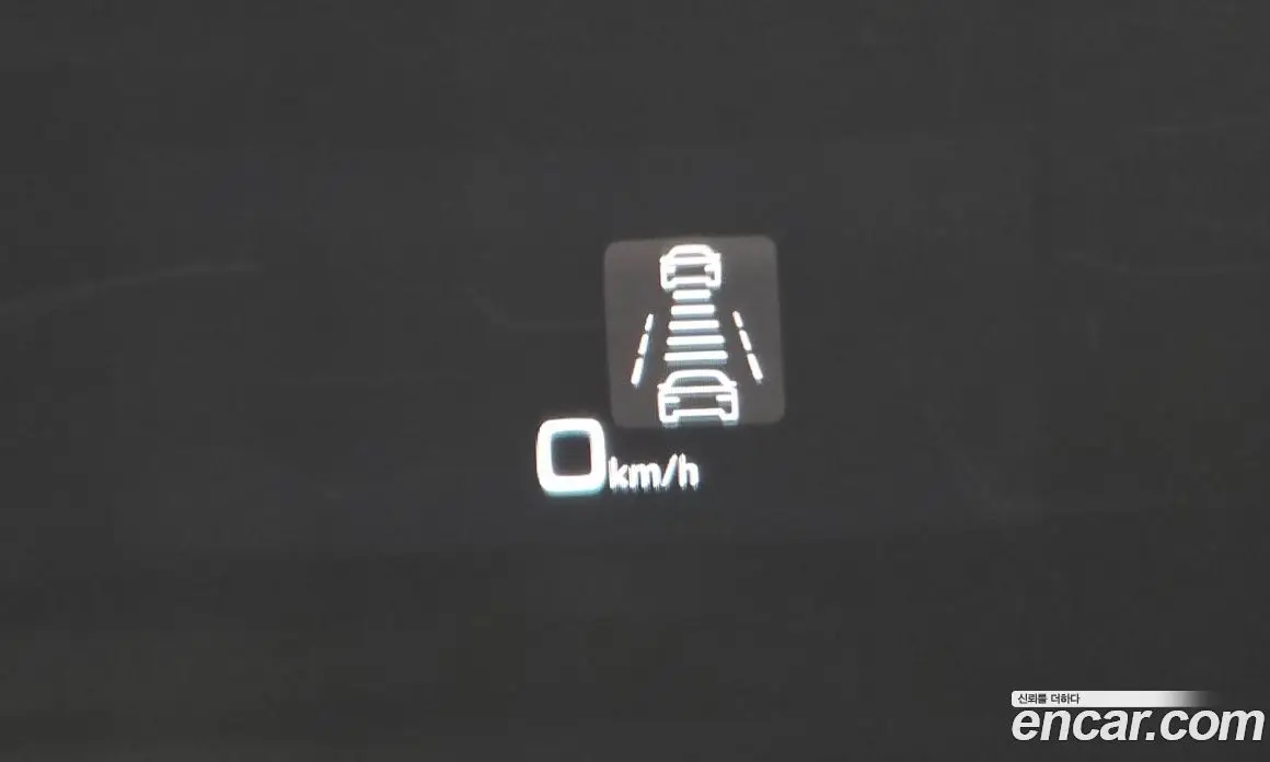 Audi Q7 2024 3.0 автомат (гидро), фото 17 Audi Q7 2024 3.0 автомат (гидро), фото 17