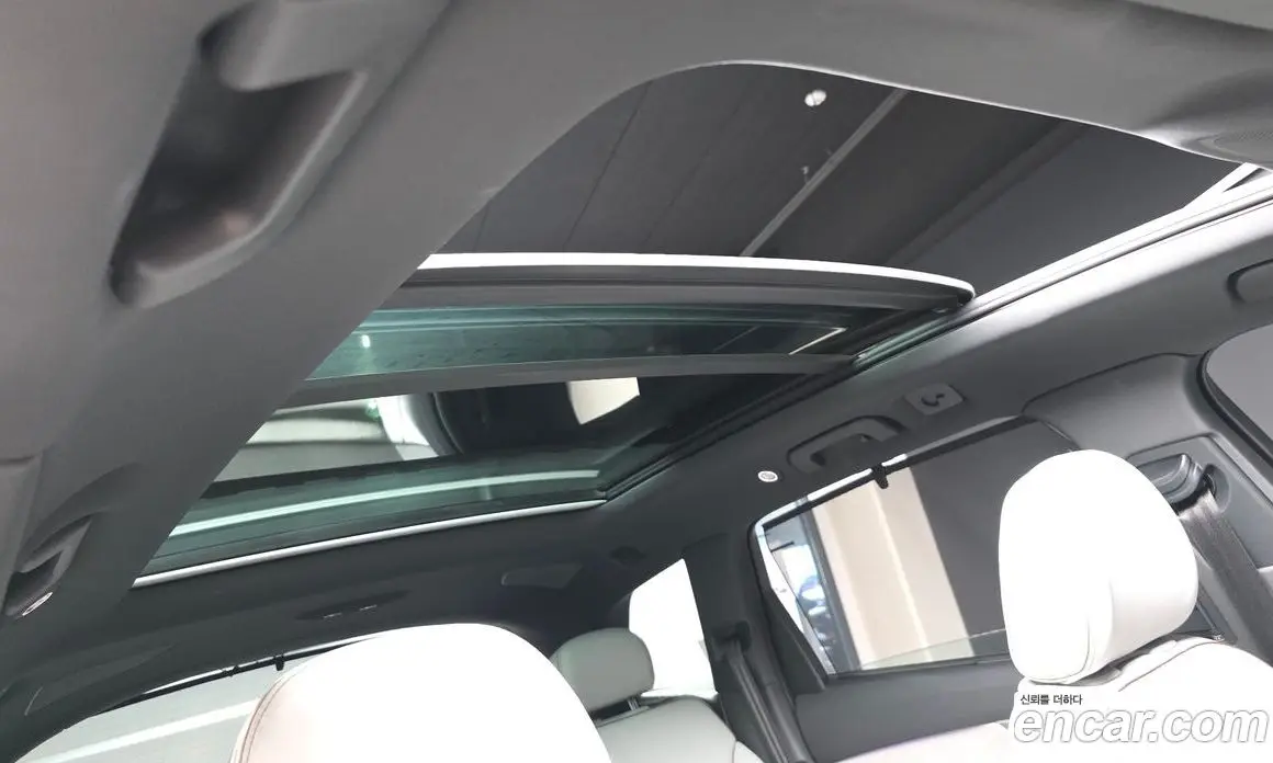 Audi Q7 2024 3.0 автомат (гидро), фото 18 Audi Q7 2024 3.0 автомат (гидро), фото 18