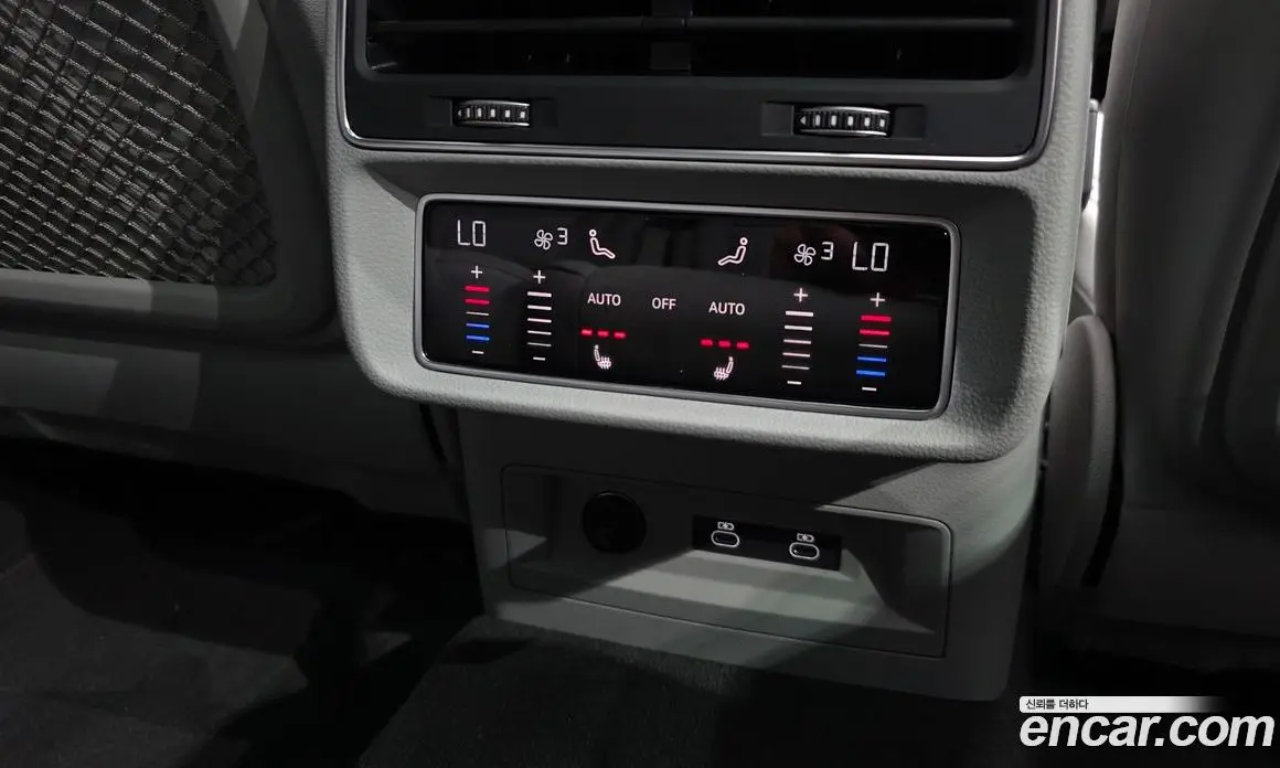 Audi Q7 2024 3.0 автомат (гидро), фото 19 Audi Q7 2024 3.0 автомат (гидро), фото 19