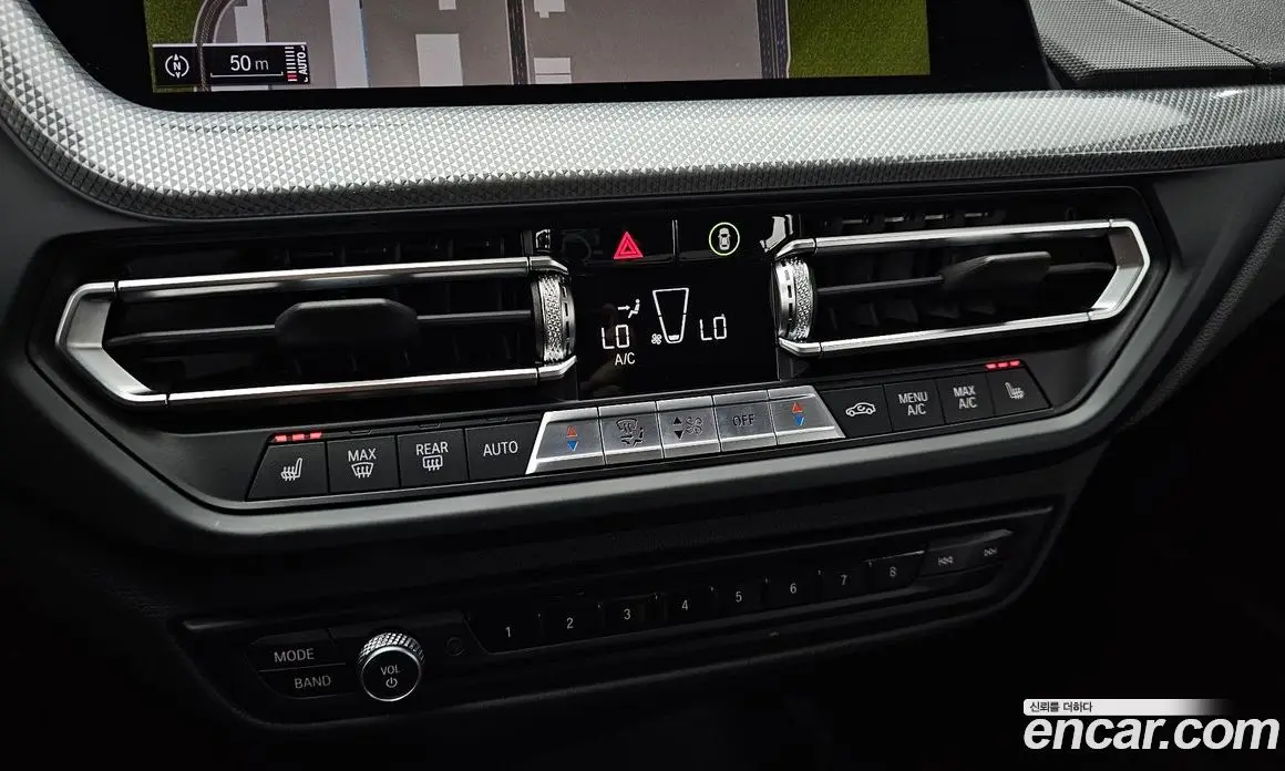 BMW 2 серия 2022 2.0 автомат (гидро), фото 16