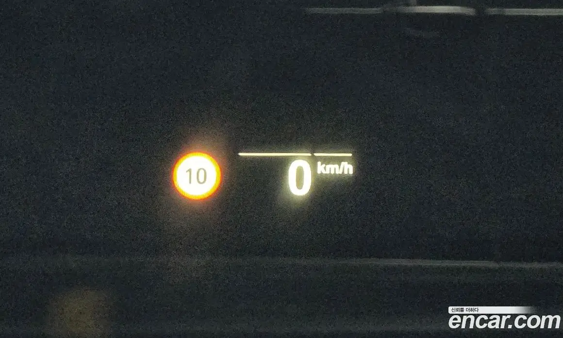 BMW X6 2022 3.0 автомат (гидро), фото 14