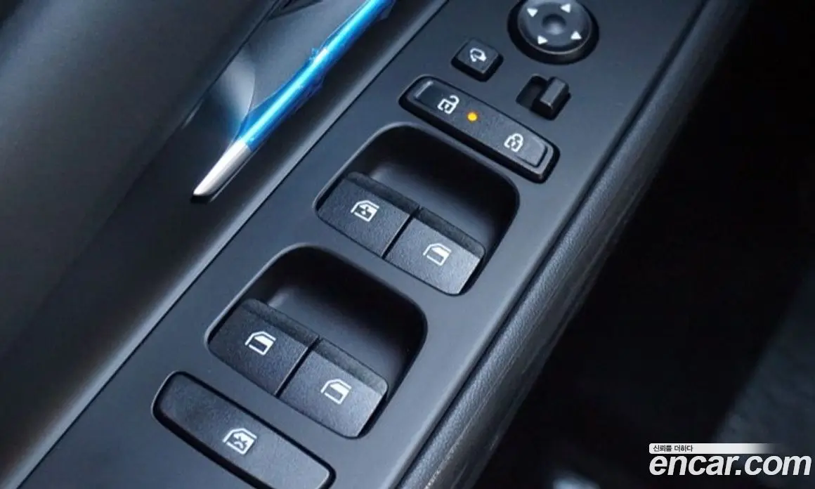 Hyundai Avante 2026 1.6 автомат (гидро), фото 9