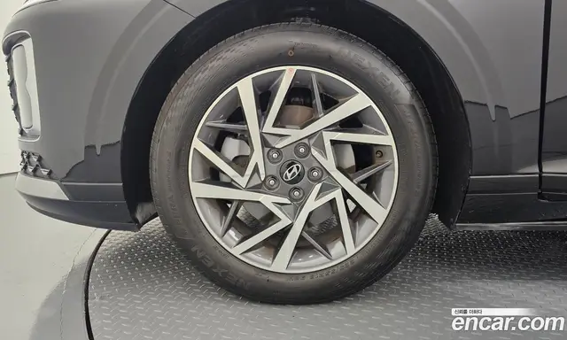 Hyundai Grandeur 2026 2.5 автомат (гидро), миниатюра 5